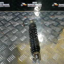 AMORTIGUADOR PEUGEOT ELYSEO...