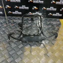 ARAÑA PEUGEOT ELYSEO 50   2002