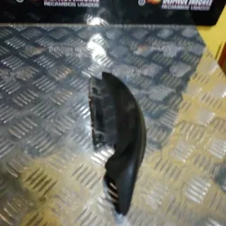 ASIDERO DERECHO PEUGEOT...