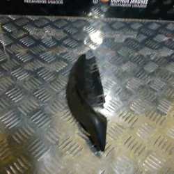 ASIDERO IZQUIERDO PEUGEOT...