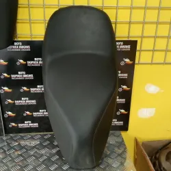 ASIENTO PEUGEOT ELYSEO 50...