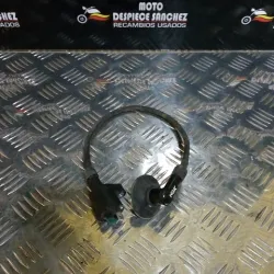 BOBINA ALTAS PEUGEOT ELYSEO...