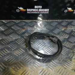 CABLE MARCADOR PEUGEOT...