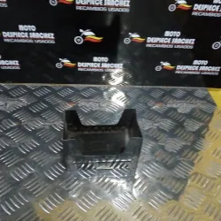 CAJA  BATERIA PEUGEOT...