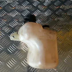 DEPOSITO ACEITE PEUGEOT...