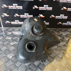 DEPOSITO GASOLINA PEUGEOT...