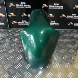 GUARDABARROS DELANTERO...