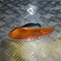 INTERMITENTE TRASERO...