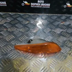 INTERMITENTE TRASERO...