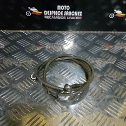 LATIGUILLO FRENO DELANTERO...