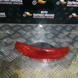 PILOTO PEUGEOT ELYSEO 50...