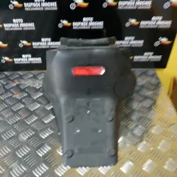 PORTAMATRICULAS PEUGEOT...