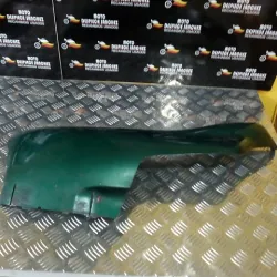 QUILLA IZQUIERDA PEUGEOT...