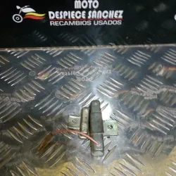 RESISTENCIAS CERAMICA...