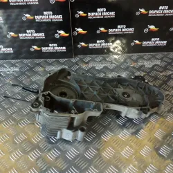 CARTER MOTOR LARGO PIAGGIO...