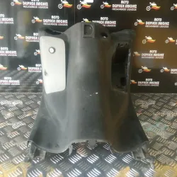 contraescudo peugeot elyestar