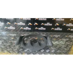 CARCASA CUENTAKILOMETROS...