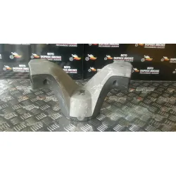 CUBREMANILLAR PEUGEOT...