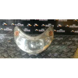 FARO PEUGEOT ELYSTAR 2003