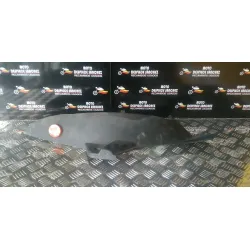 LATERAL INFERIOR DERECHO...