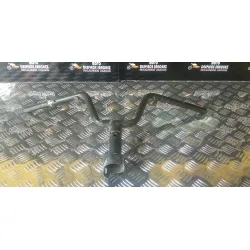 MANILLAR PEUGEOT ELISTAR  2003