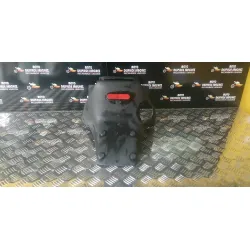 PORTAMATRICULAS PEUGEOT...