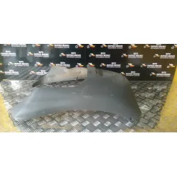 QUILLA PEUGEOT ELYSTAR 2003