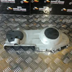 CARTER PIAGGIO LIBERTY 125