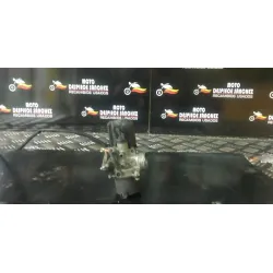 CARBURADOR PEUGEOT ELYSTAR...