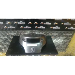 COLIN PEUGEOT ELYSTAR 2003