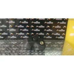 DEPOSITO DE GASOLINA...