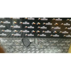 ESPEJO DERECHO SIN CARCASA...