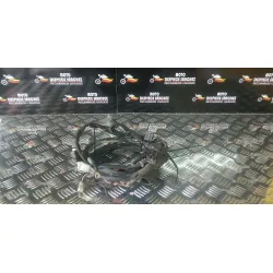 INSTALACION ELECTRICA...