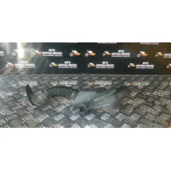 TOMA DE FILTRO DE AIRE...