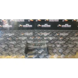 BASCULANTE PEUGEOT ELYSTAR...