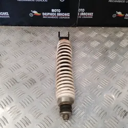 AMORTIGUADOR PEUGEOT JET FORCE