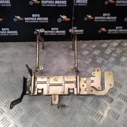 ARAÑA PEUGEOT JET FORCE 50