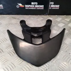 ASIDERO PEUGEOT JET FORCE 50