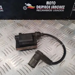 BOBINA PEUGEOT JET FORCE 50