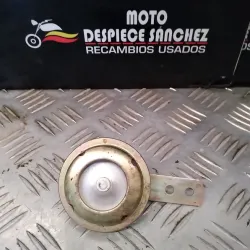 BOCINA PEUGEOT JET FORCE 50