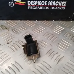 BOMBA DE ACEITE PEUGEOT JET...