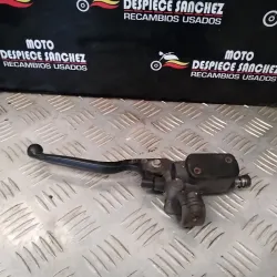 BOMBA DE FRENO TRASERO...