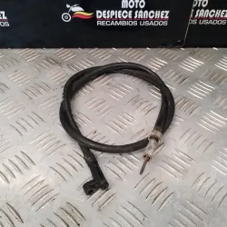 CABLE DE MARCADOR PEUGEOT...