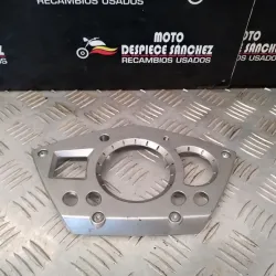 EMBELLECEDOR DE MARCADOR...