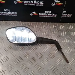 ESPEJO IZQUIERDO PEUGEOT...