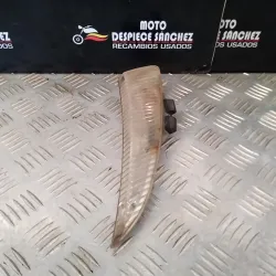 INTERMITENTE DELANTERO...