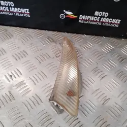 INTERMITENTE DELANTERO...