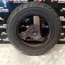 LLANTA DELANTERA PEUGEOT...