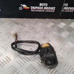 PIÑA IZQUIERDA PEUGEOT JET...