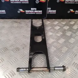PUENTE UNION MOTOR PEUGEOT...